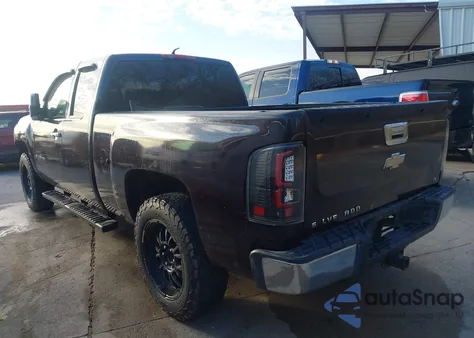 2008 Chevrolet Silverado 1500 Ls z USA, uszkodzony, nr VIN 2GCEC19CX81333922
